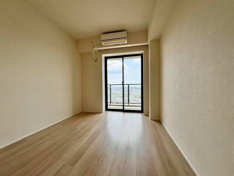 子供部屋 どんな部屋にアレンジするかは、あなた次第です。