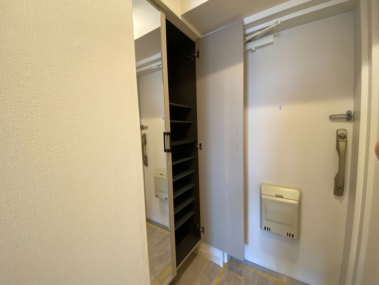 その他 安らぎに満ちた空間がここから始まります。
