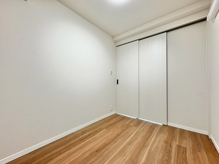 子供部屋 どんな部屋にアレンジするかは、あなた次第です。