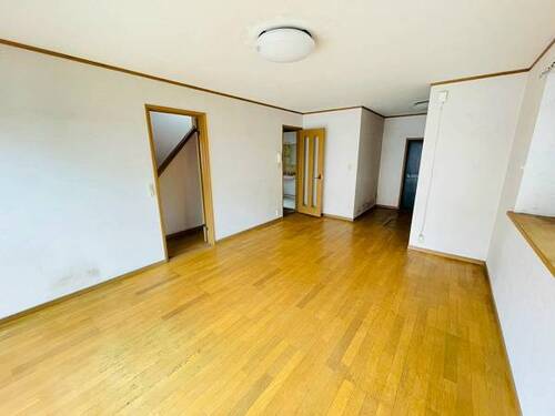 千葉市花見川区作新台5丁目の物件画像