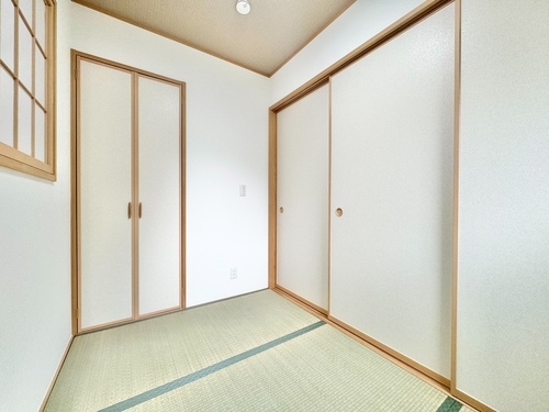 川口市元郷５丁目の画像