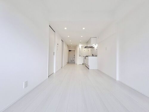 田端マンションの画像