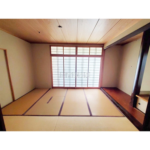 蓮田市西城３丁目 中古一戸建ての物件画像