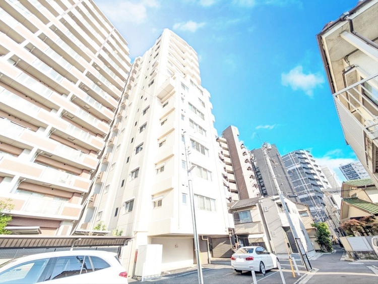 その他 資料には掲載していない情報が、現地にはたくさんあります。是非一度、現地をご確認ください。