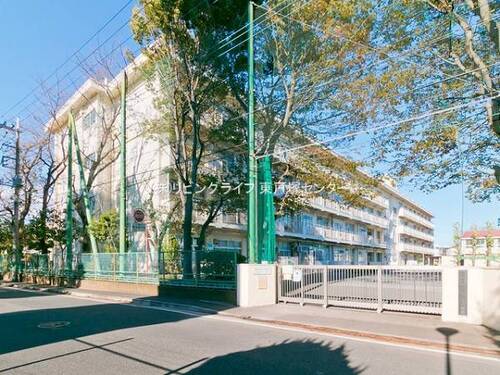 瀬谷区下瀬谷１丁目　中古一戸建ての物件画像