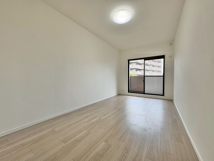 子供部屋 どんな部屋にアレンジするかは、あなた次第です。