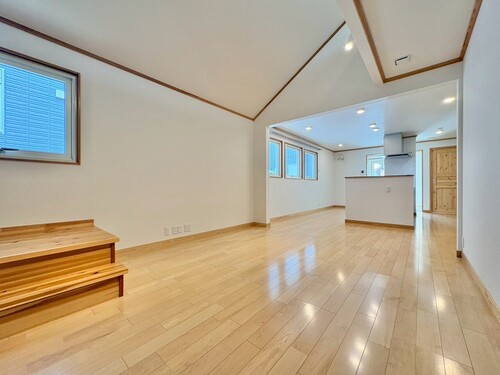 市川市菅野２丁目の物件画像