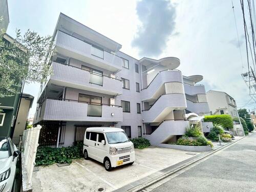 セザール長原の画像