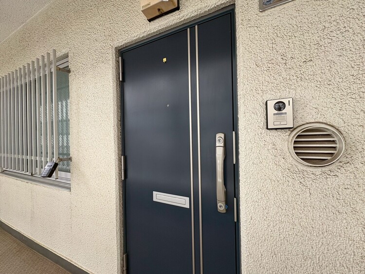 その他 安らぎに満ちた空間がここから始まります。