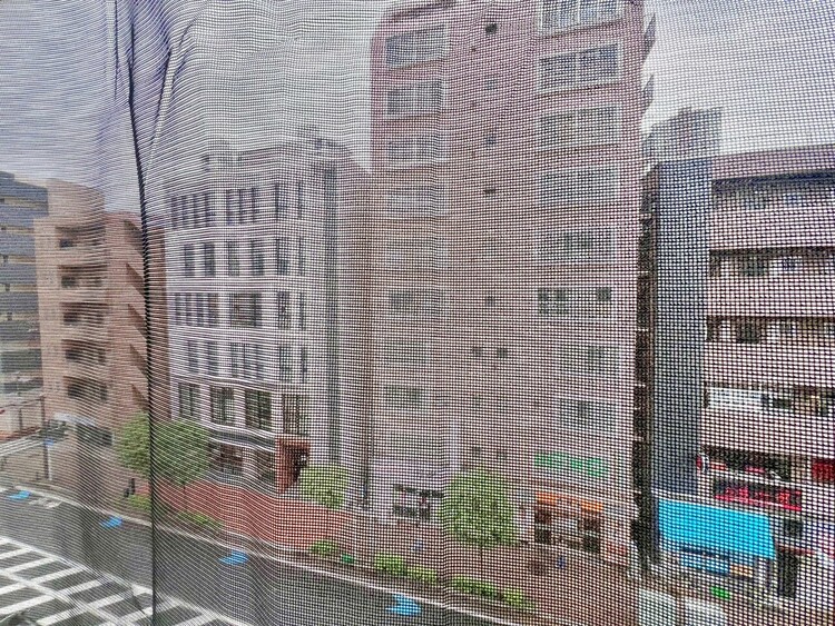 その他 陽当たり・通風・開放感に恵まれた環境です。