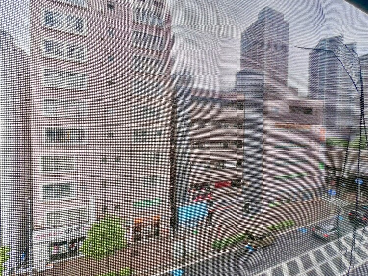 その他 眺望や窓からの景色が良いと、家で過ごす時間も快適です。