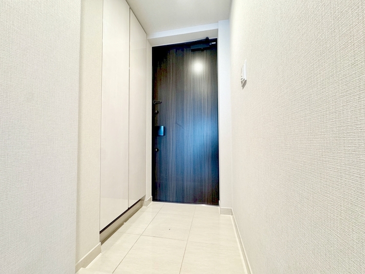 その他 安らぎに満ちた空間がここから始まります。