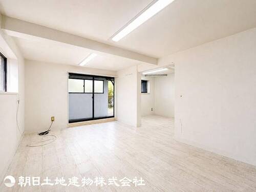 八王子市犬目町の物件画像