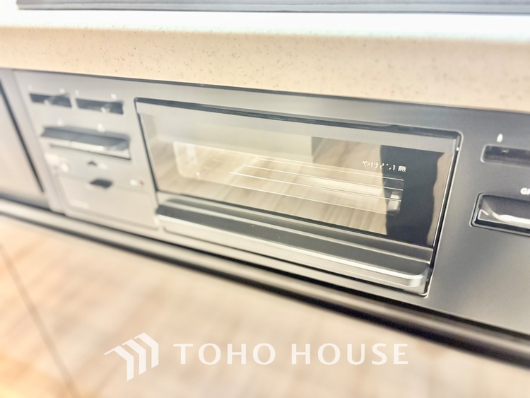 内装 ほんの少しのこだわり。ちょっとした色使いがその家がもつ雰囲気を醸し出します