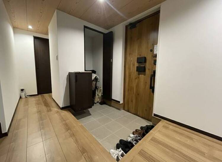 その他 この場所だからこそ叶えられる開放感、「陽光を取り入れた住宅」です。是非現地でご体感下さいませ。