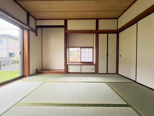 佐倉市臼井田の画像