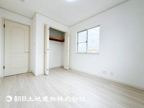 「淵野辺」駅　相模原市中央区東淵野辺本町4丁目の物件画像