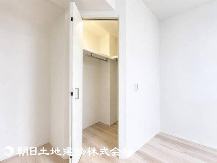 収納 【2026年8月撮影】