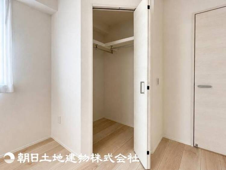 収納 【2026年8月撮影】