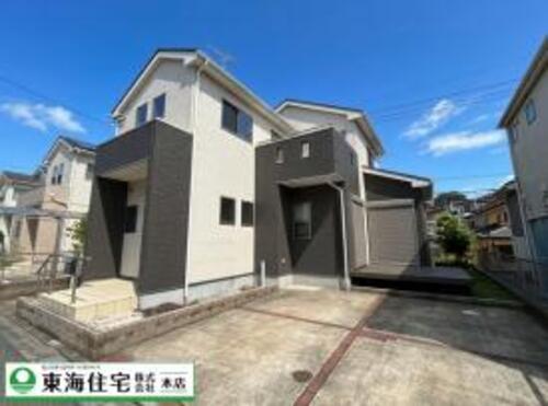 八千代市勝田台6丁目の物件画像