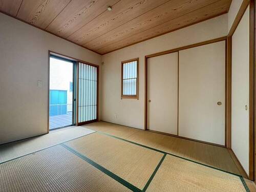 八千代市勝田台6丁目の物件画像