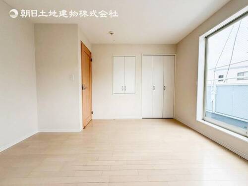 中古戸建　鶴見の画像