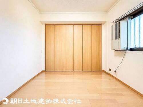 八王子狭間住宅の物件画像
