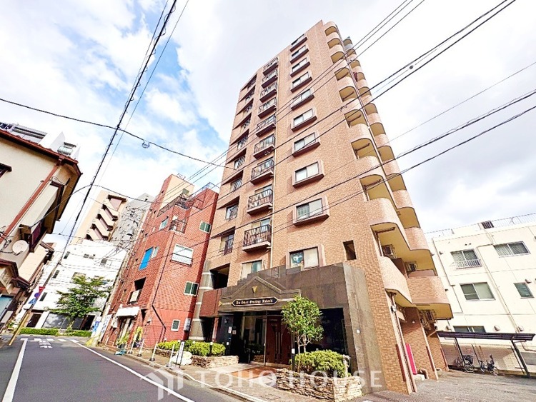 間取り 【間取り図】生活しやすい間取り空間