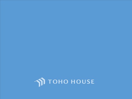 東京都杉並区阿佐谷南一丁目の物件の物件画像