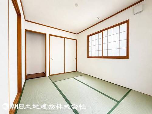 八王子市初沢町の物件画像