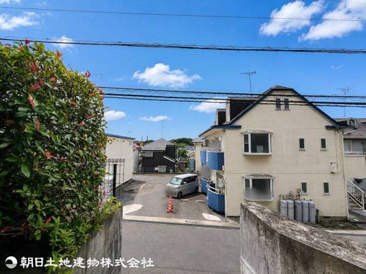 その他 【2026年6月撮影】