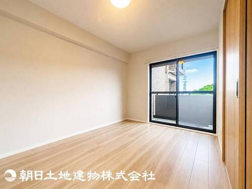 ドラゴンマンション多摩学園都市伍番館の物件画像
