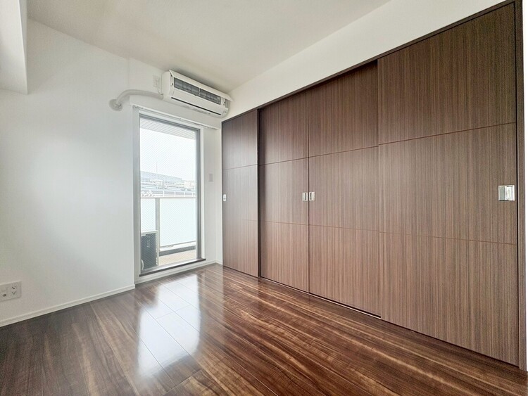 子供部屋 どんな部屋にアレンジするかは、あなた次第です。