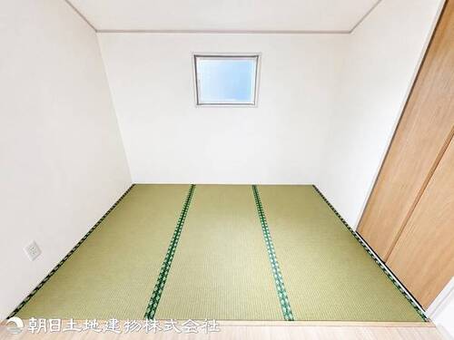 八王子市泉町の物件画像