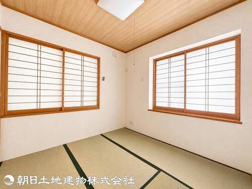 八王子市大谷町の画像