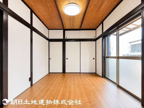 八王子市中野町の画像