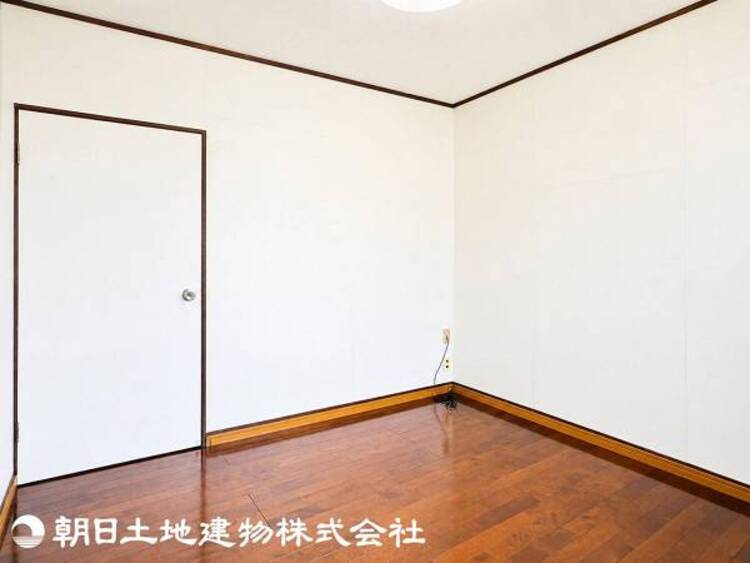 内装 【2026年8月撮影】