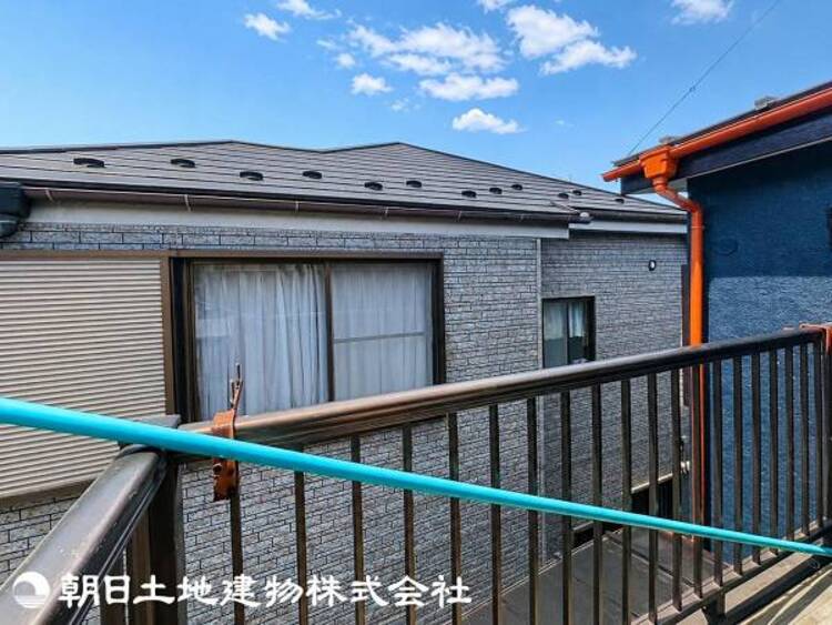 その他 【2026年8月撮影】