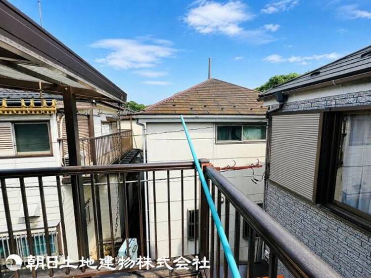 その他 【2026年8月撮影】
