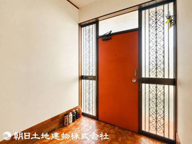 その他 【2026年8月撮影】