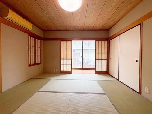 日野市栄町2丁目の物件画像