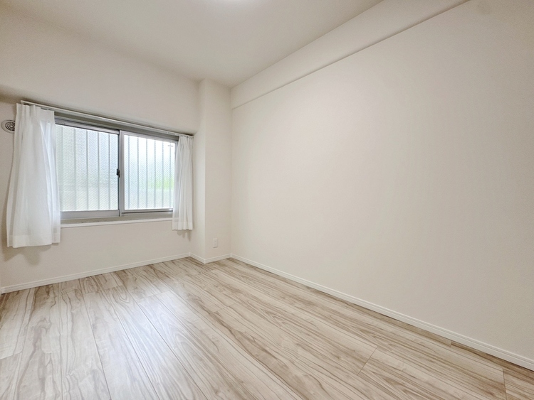 子供部屋 どんな部屋にアレンジするかは、あなた次第です。