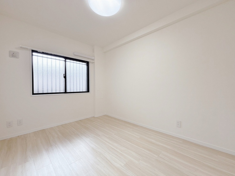 子供部屋 どんな部屋にアレンジするかは、あなた次第です。
