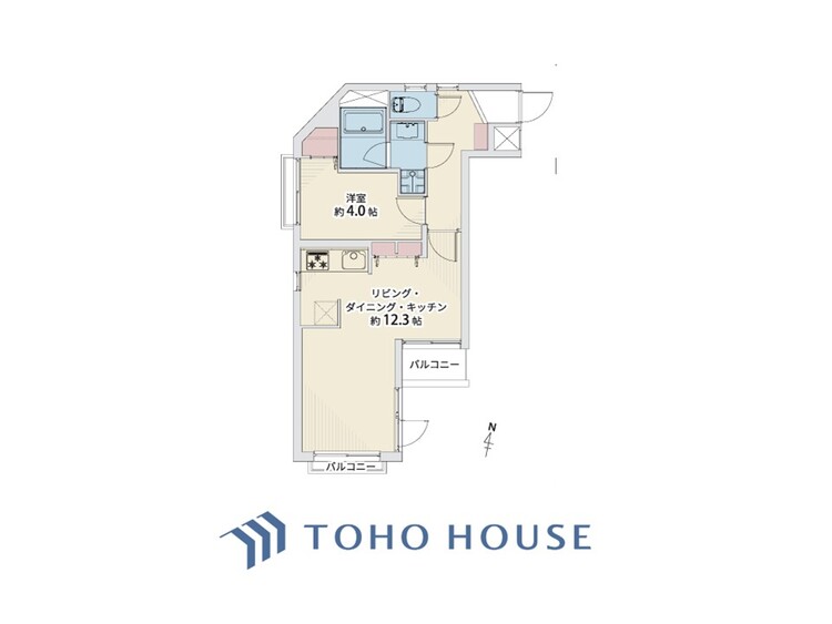 外観 漂う上質な空気感、マンションに入れば「おかえりなさい」と笑顔で迎えてくれるエントランス。最良の心配りを感じるマンションでした。