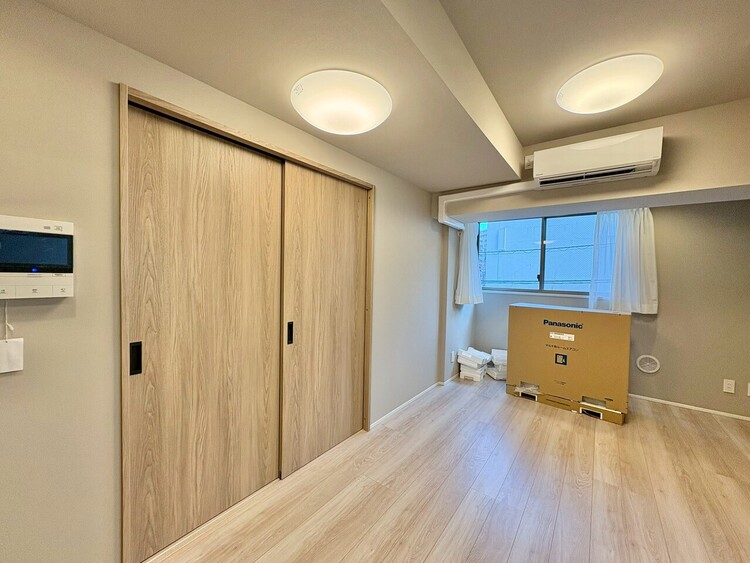 その他 快適に・伸びやかに。心の潤いを求める方々へ。