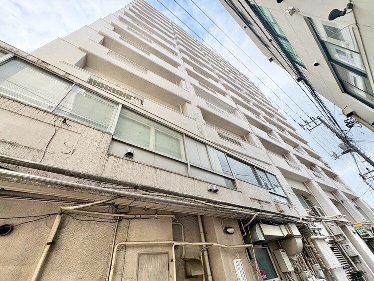 その他 少しでも豊かに、少しでも快適に。新しい生活を始めてください。