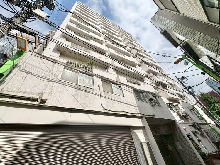 その他 忙しく過ぎゆく日常を置き去るほど、ゆったりした時間が流れる住環境。