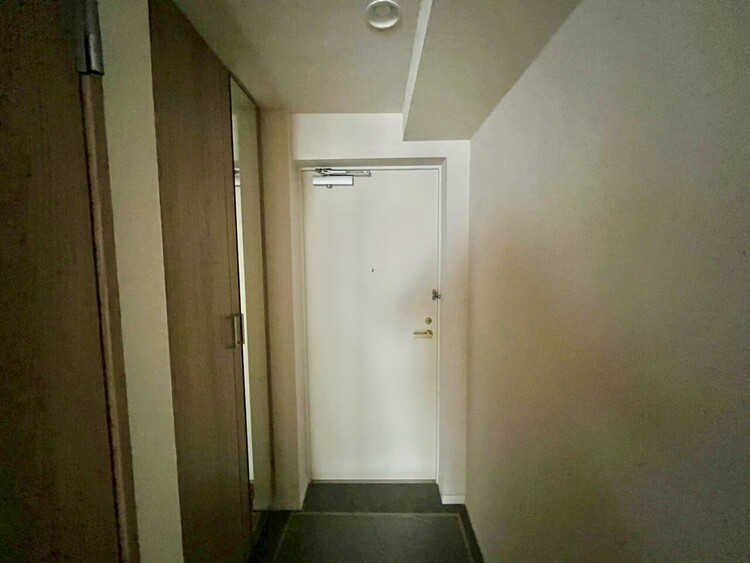 その他 安らぎに満ちた空間がここから始まります。