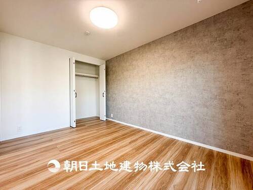 【安心を買うなら、朝日土地建物へ】すすき野第２団地第２住宅の物件画像