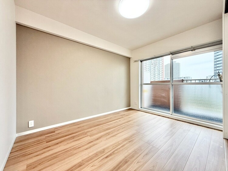 子供部屋 どんな部屋にアレンジするかは、あなた次第です。